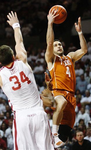 kevin durant texas longhorns. top Kevin+durant+texas+